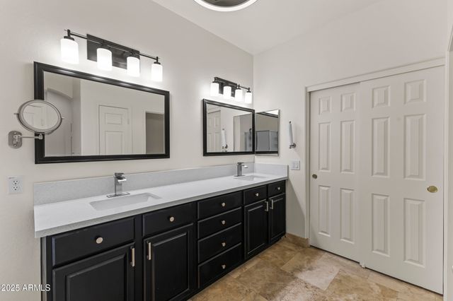 14089 W CHARTER OAK Road, Surprise, AZ 85379