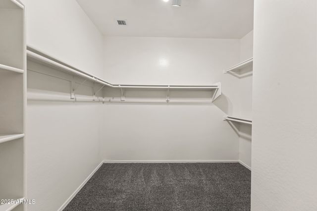 14089 W CHARTER OAK Road, Surprise, AZ 85379