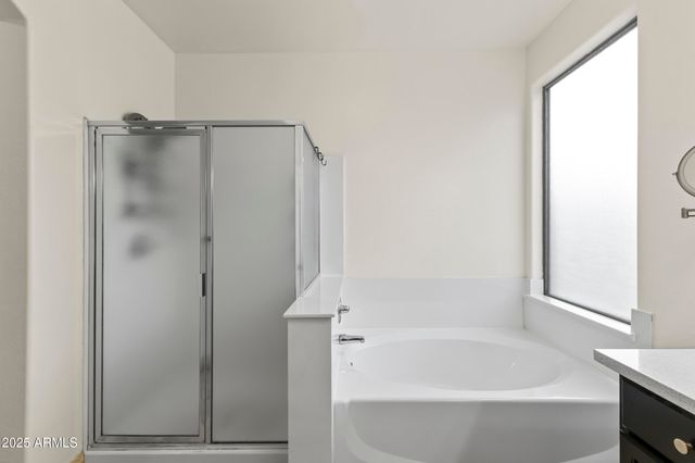 14089 W CHARTER OAK Road, Surprise, AZ 85379