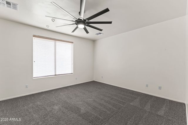 14089 W CHARTER OAK Road, Surprise, AZ 85379