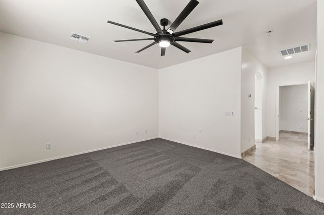 14089 W CHARTER OAK Road, Surprise, AZ 85379