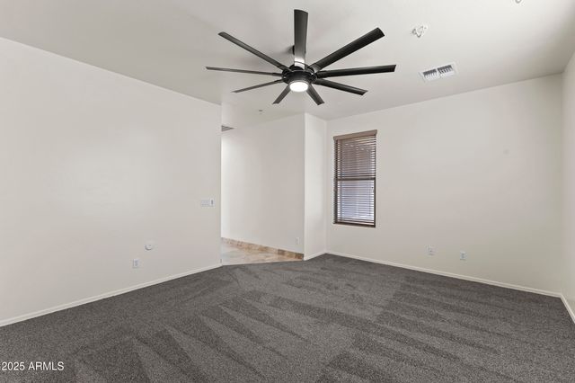 14089 W CHARTER OAK Road, Surprise, AZ 85379