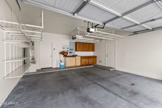 14089 W CHARTER OAK Road, Surprise, AZ 85379