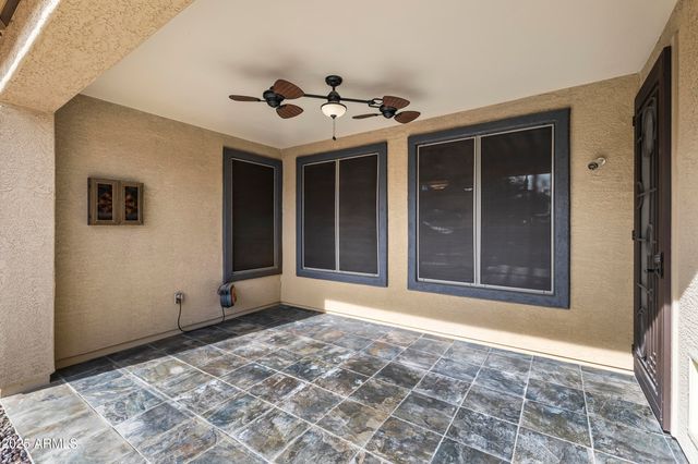 14089 W CHARTER OAK Road, Surprise, AZ 85379