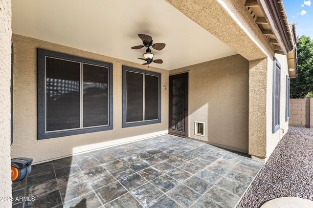 14089 W CHARTER OAK Road, Surprise, AZ 85379