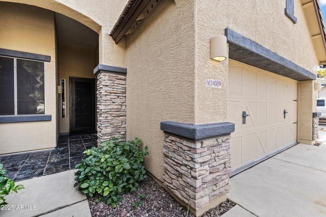 14089 W CHARTER OAK Road, Surprise, AZ 85379