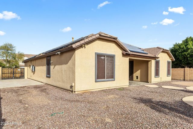 14089 W CHARTER OAK Road, Surprise, AZ 85379