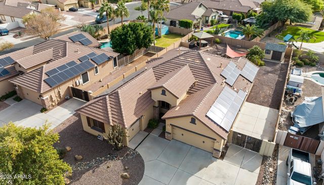 14089 W CHARTER OAK Road, Surprise, AZ 85379