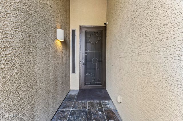 14089 W CHARTER OAK Road, Surprise, AZ 85379