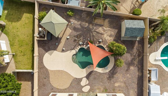 14089 W CHARTER OAK Road, Surprise, AZ 85379