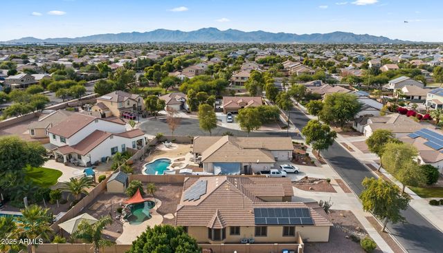 14089 W CHARTER OAK Road, Surprise, AZ 85379