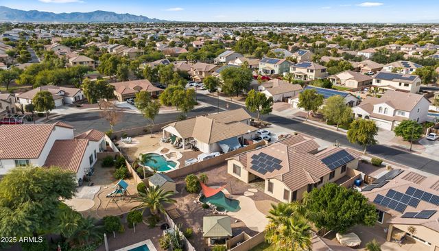 14089 W CHARTER OAK Road, Surprise, AZ 85379