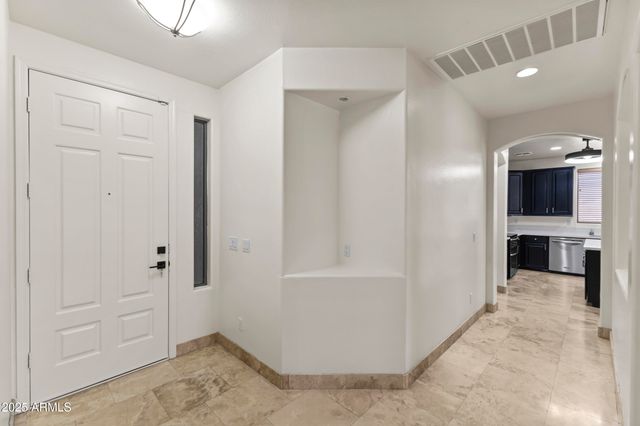 14089 W CHARTER OAK Road, Surprise, AZ 85379