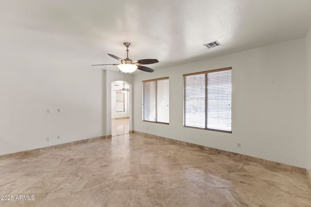 14089 W CHARTER OAK Road, Surprise, AZ 85379