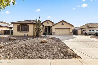 14089 W CHARTER OAK Road, Surprise, AZ 85379