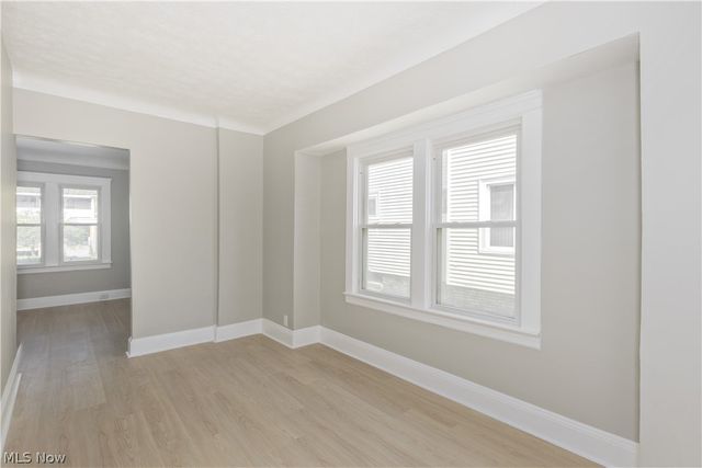 3263 E 134th Street, Cleveland, OH 44120