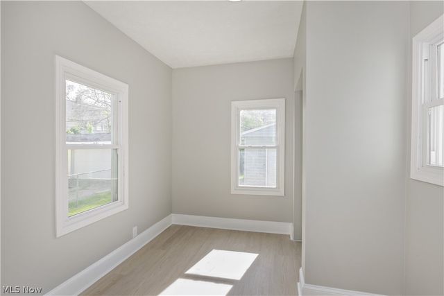 3263 E 134th Street, Cleveland, OH 44120