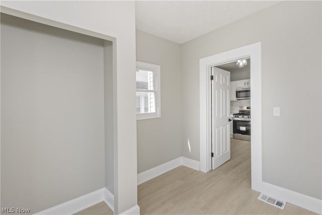 3263 E 134th Street, Cleveland, OH 44120
