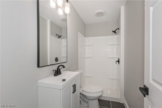 3263 E 134th Street, Cleveland, OH 44120