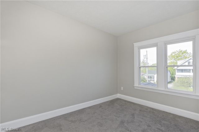 3263 E 134th Street, Cleveland, OH 44120