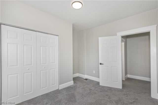3263 E 134th Street, Cleveland, OH 44120