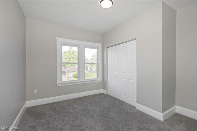 3263 E 134th Street, Cleveland, OH 44120