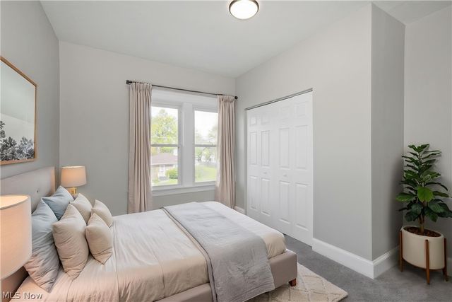 3263 E 134th Street, Cleveland, OH 44120