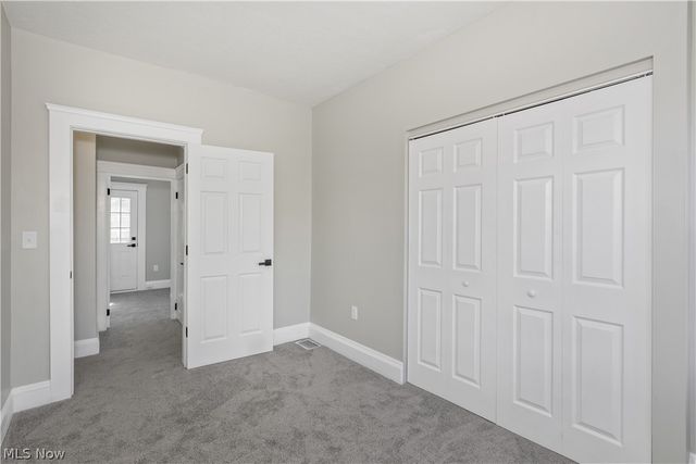 3263 E 134th Street, Cleveland, OH 44120