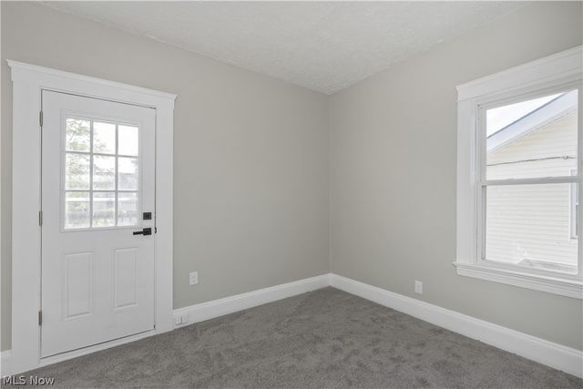 3263 E 134th Street, Cleveland, OH 44120