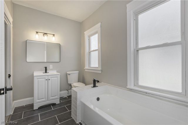 3263 E 134th Street, Cleveland, OH 44120