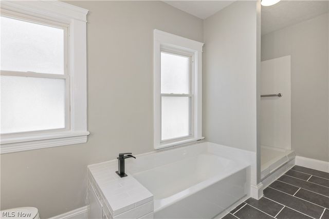3263 E 134th Street, Cleveland, OH 44120