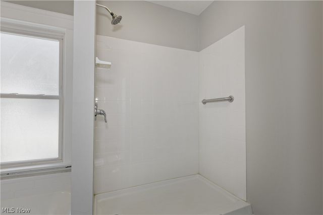 3263 E 134th Street, Cleveland, OH 44120