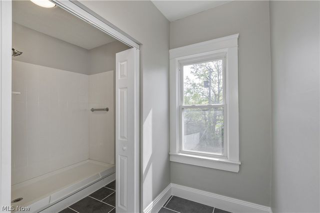 3263 E 134th Street, Cleveland, OH 44120