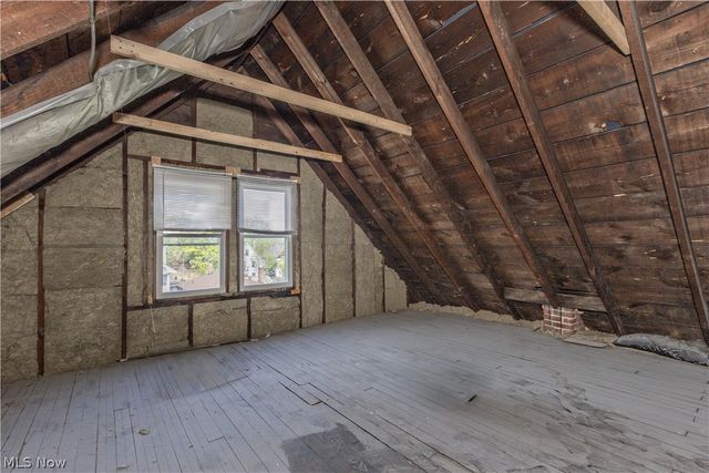 3263 E 134th Street, Cleveland, OH 44120