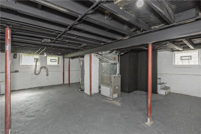 3263 E 134th Street, Cleveland, OH 44120