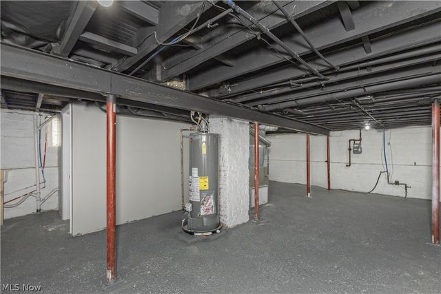 3263 E 134th Street, Cleveland, OH 44120