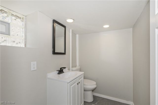 3263 E 134th Street, Cleveland, OH 44120