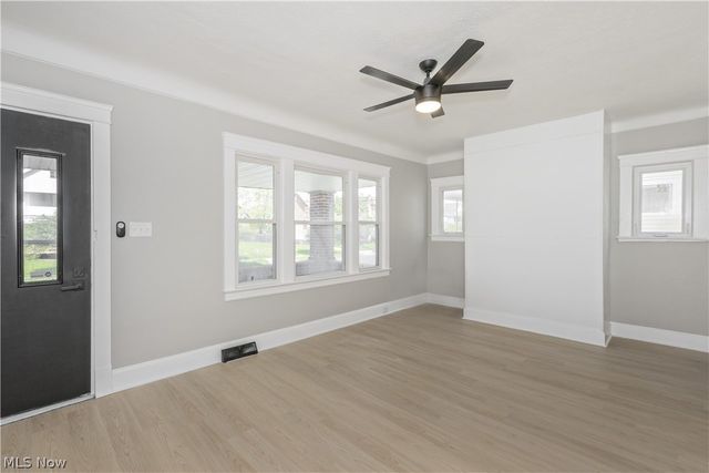 3263 E 134th Street, Cleveland, OH 44120