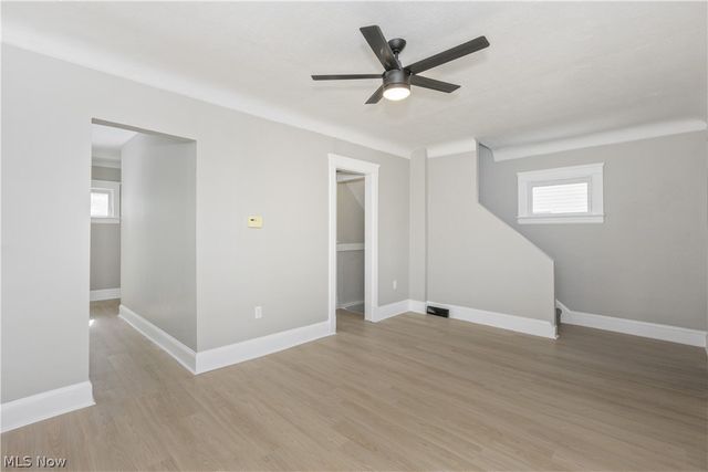 3263 E 134th Street, Cleveland, OH 44120