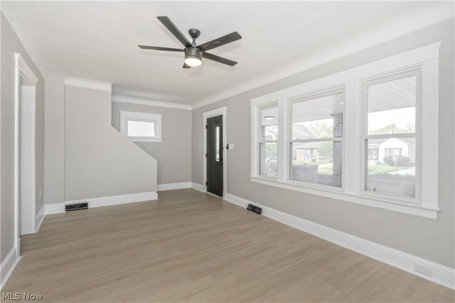 3263 E 134th Street, Cleveland, OH 44120