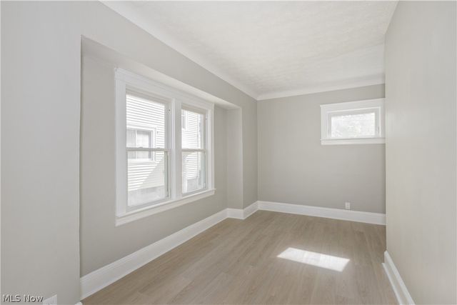 3263 E 134th Street, Cleveland, OH 44120