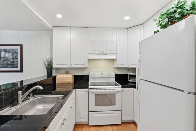 5697 Makati Circle B, San Jose, CA 95123