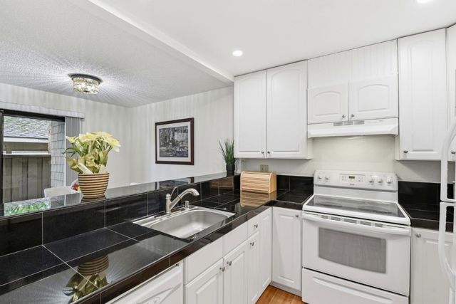 5697 Makati Circle B, San Jose, CA 95123