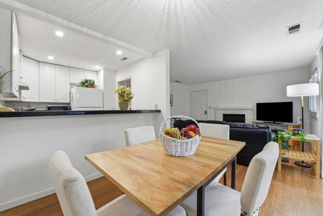 5697 Makati Circle B, San Jose, CA 95123