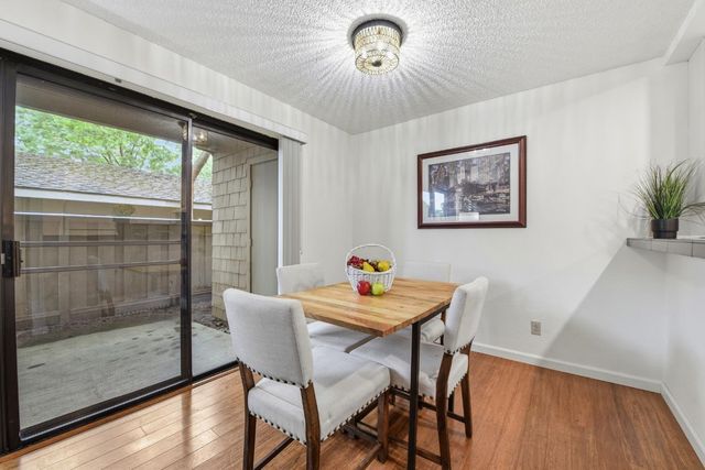 5697 Makati Circle B, San Jose, CA 95123