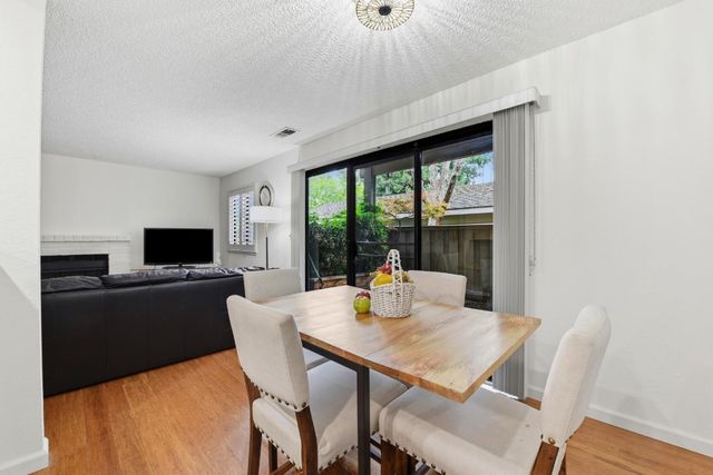 5697 Makati Circle B, San Jose, CA 95123