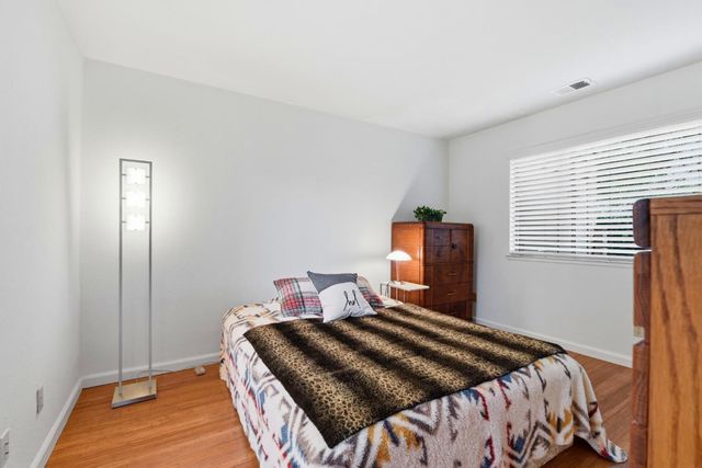 5697 Makati Circle B, San Jose, CA 95123