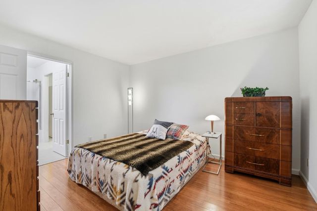 5697 Makati Circle B, San Jose, CA 95123