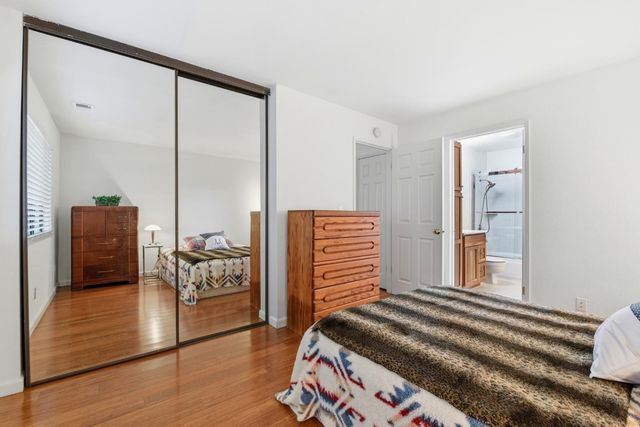 5697 Makati Circle B, San Jose, CA 95123