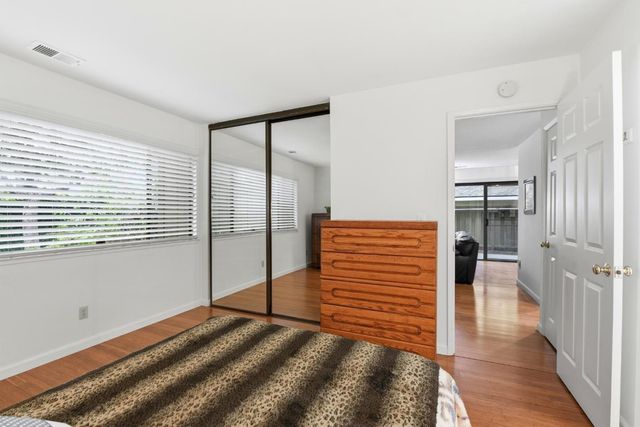 5697 Makati Circle B, San Jose, CA 95123